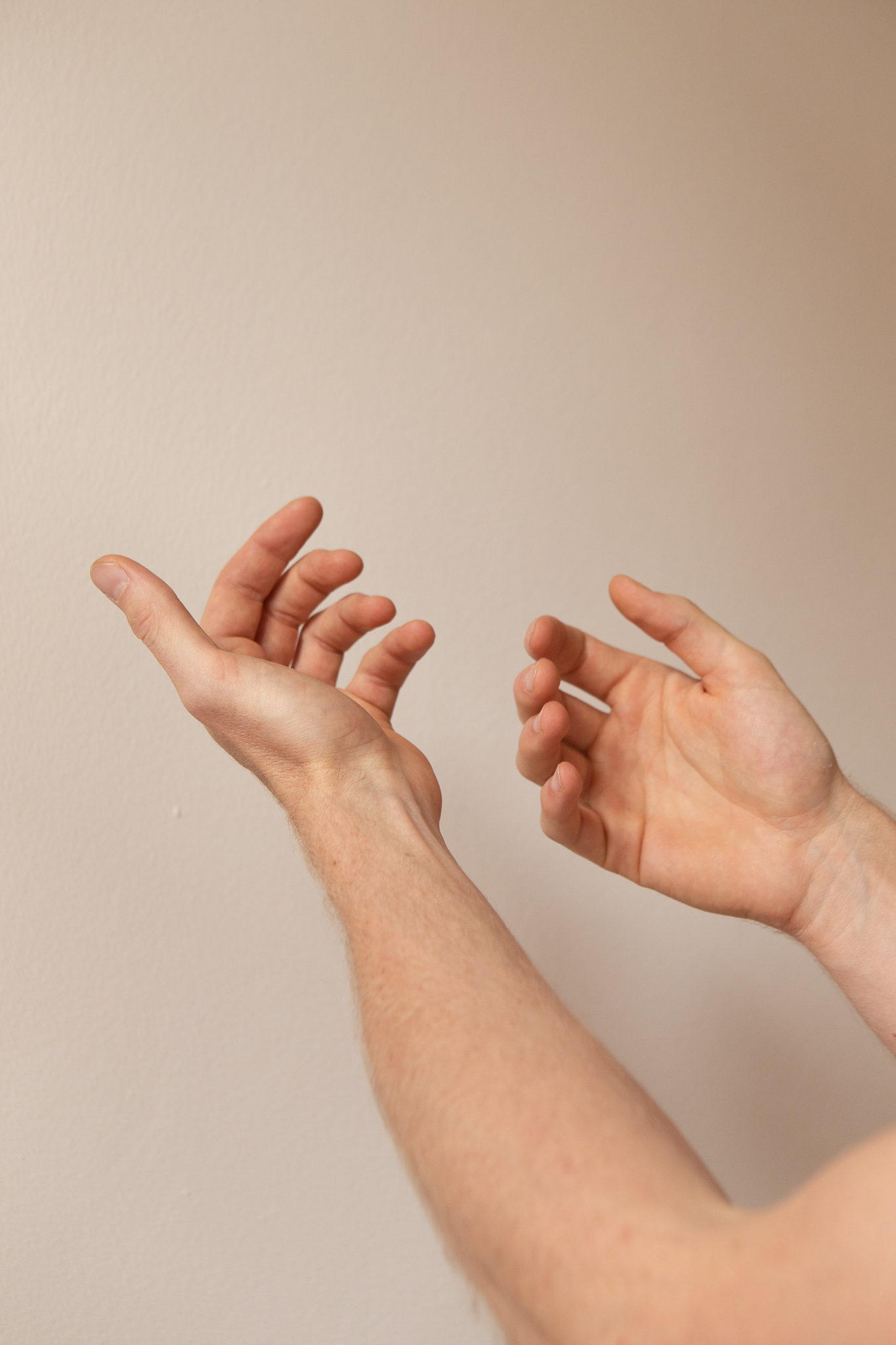 Osteopathie-Lebendigkeit-Hände